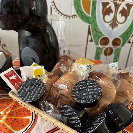 Habitacion Con Bano Privado 1 Cama De Matrimonio Valensiya Dış mekan fotoğraf